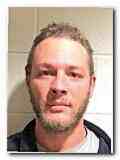 Offender Gregory R Turck