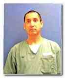 Offender Guillermo Diaz