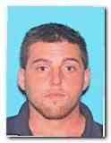 Offender Harrell Craig Reynolds II