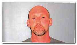 Offender Howard M Kyle