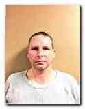 Offender James Alvin Henley