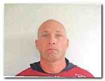 Offender James D Pepper