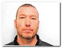 Offender Jason William Szwed