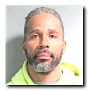 Offender Jeffrey Lawrence Fowler