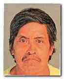 Offender Jeronimo Hernandez