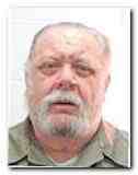 Offender Jerry D Weber