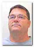 Offender Jerry Dean Hall II