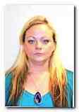 Offender Jessica Diane Pollock