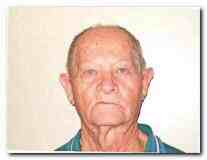 Offender John Davis Perry Sr