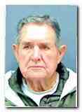 Offender John Joseph Self