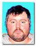 Offender John Kent Highbaugh