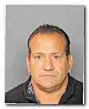 Offender John L Reitano