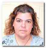 Offender Jolynn M Cornwell