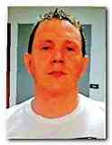Offender Jonathan Mitchell Mclean