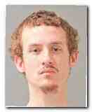 Offender Jonathon T Delay