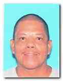Offender Jose A Cartagena
