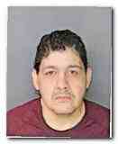 Offender Julio Medina