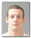 Offender Justin Levi Thompson