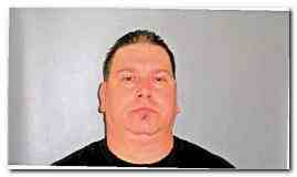 Offender Keith L Knox