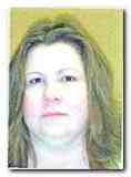 Offender Kelly Ann Thirtle