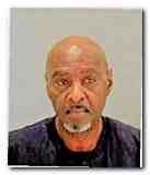 Offender Larry D Braggs