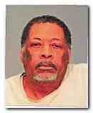 Offender Larry Greer