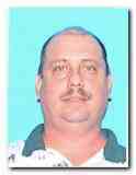 Offender Leonardo Vigil