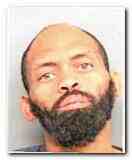 Offender Linwood Donta Rawls