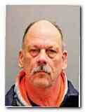 Offender Mark Wayne Bruns