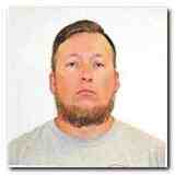 Offender Mark William Murrell