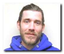 Offender Matthew Winfield Urbaniak