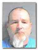 Offender Michael Alan Evans