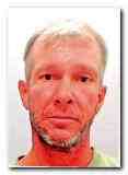 Offender Michael Alan Scott