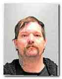 Offender Michael Brent Woolard