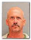 Offender Michael James Hall