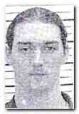 Offender Michael R Perna