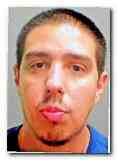 Offender Miguel Andres Caban