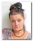 Offender Misty L Harden