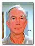 Offender Mitchell B Santini