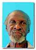 Offender Obie James Robinson