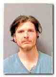 Offender Randy Allen Labree