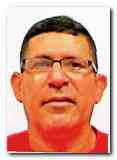 Offender Reinaldo Rivera
