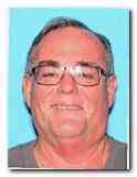 Offender Richard Randy Steele