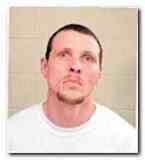 Offender Richard Vanlue Durham