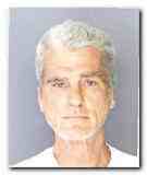 Offender Richard W Brown