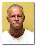 Offender Rickey J Louviere Sr