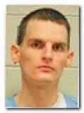 Offender Robert Andrew Lyle