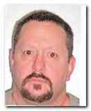 Offender Robert Dean Scott