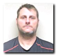 Offender Robert Dwayne South