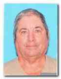 Offender Robert Earl Maddox